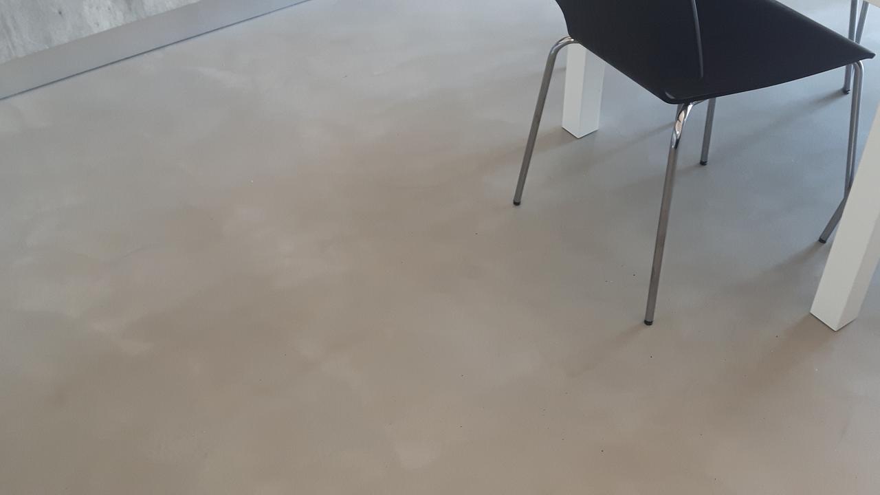 קזאל ולינו Appartamenti Casalvelino מראה חיצוני תמונה