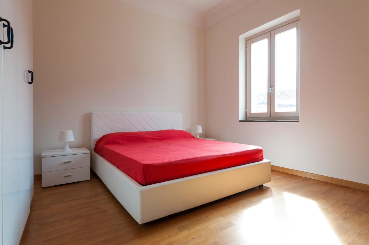 קזאל ולינו Appartamenti Casalvelino מראה חיצוני תמונה