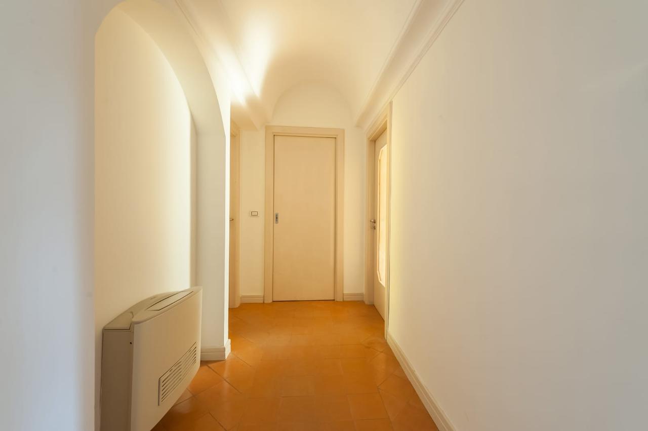 קזאל ולינו Appartamenti Casalvelino מראה חיצוני תמונה