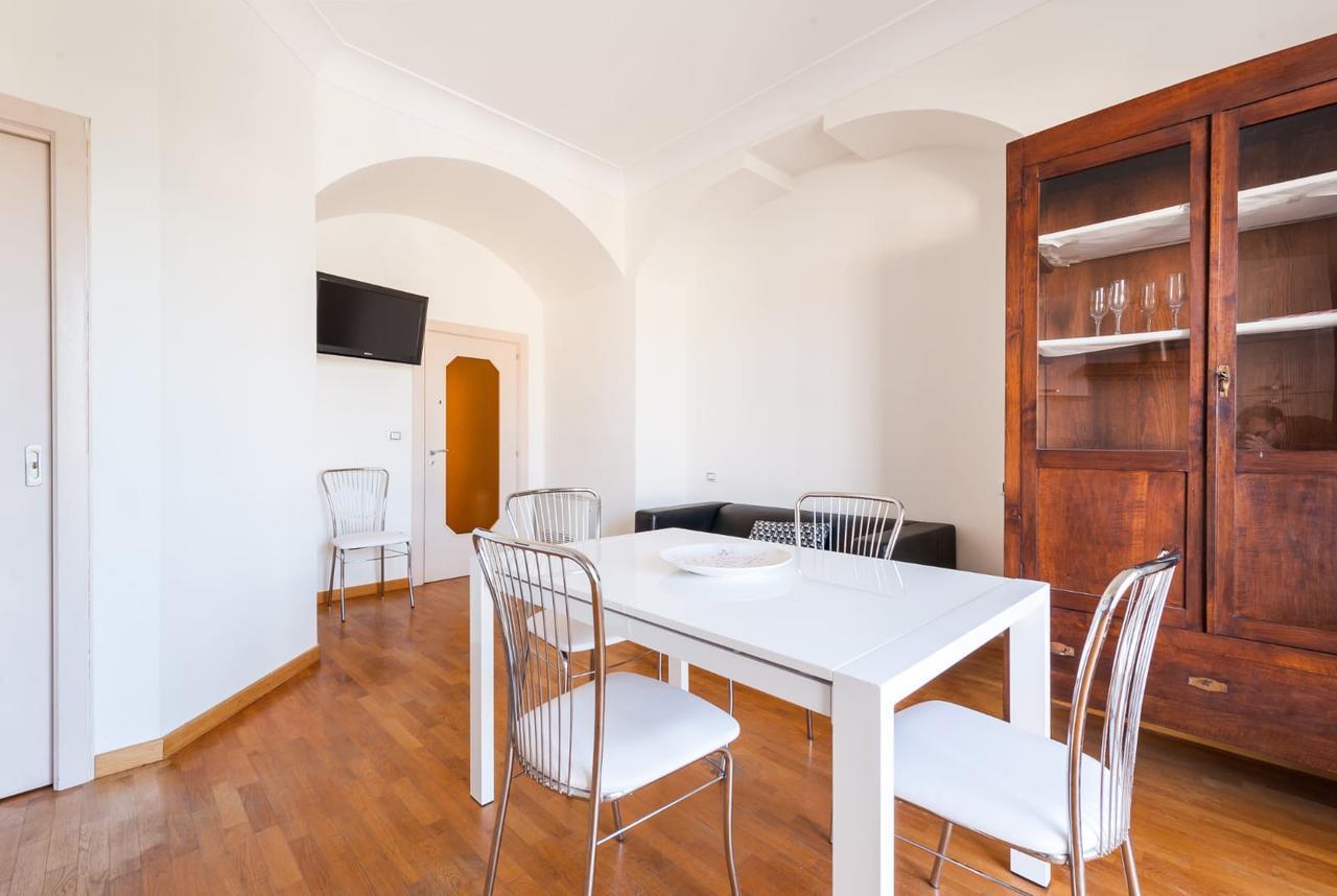 קזאל ולינו Appartamenti Casalvelino מראה חיצוני תמונה